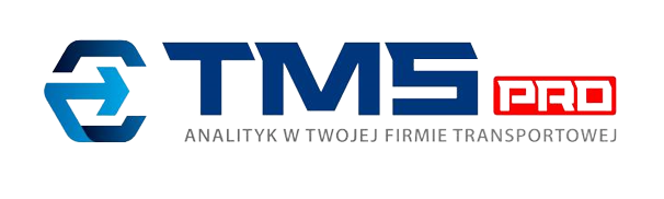 clarologistic KĘDZIERSCY SPÓŁKA JAWNA logo